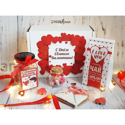 ❤️❤️❤️ Наша новая любовь - большие сердечные мишки. Прекрасный способ  поздравить свою половинку с Днём Святого Валентина, годовщиной, днем… |  Instagram
