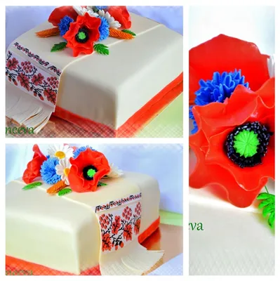 Торт Сникерс 2.7 👍🏼 На большие торты с оформлением заказы принимаем за  4-5 дней. Для заказа пишите 87753697557📲 | Instagram