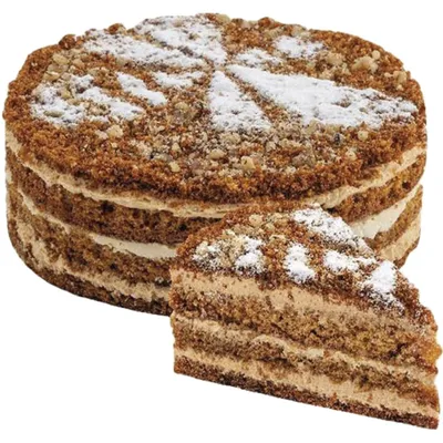 Сахарная картинка на торт Вечно молодой Вкусняшки от Машки 78858996 купить  за 323 ₽ в интернет-магазине Wildberries