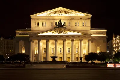 File:Большой театр ночью.JPG - Wikimedia Commons
