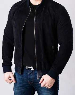 Куртка бомбер светло-серого цвета – купить в интернет-магазине, цена, заказ  online