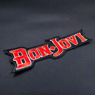 Джон Бон Джови - Jon Bon Jovi фото №184998