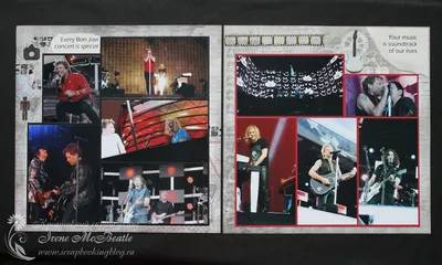 Гурт Bon Jovi підтримав Україну та показав відео з Одеси — Шоу-бізнес