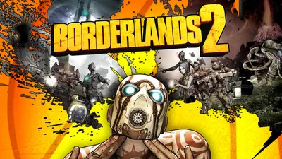 Borderlands 3 Character Guide: How to Choose the Best