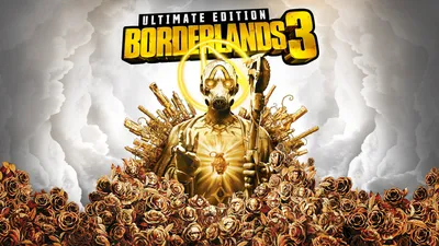 Borderlands Games in Order - Fierce PC Blog | Fierce PC