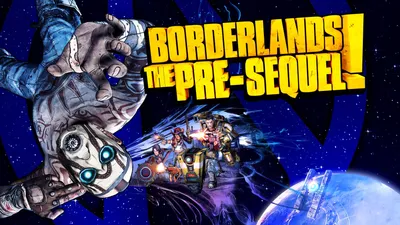 Borderlands Legendary Collection for Nintendo Switch - Nintendo Official  Site