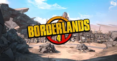 Borderlands 3 Review: How Does It Fare? | 2Game