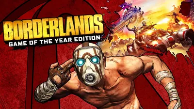 Amazon.com: Borderlands Triple Pack - PlayStation 3 : Take 2: Everything  Else