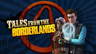 Now I'm ready for Borderlands 4! : r/borderlands3