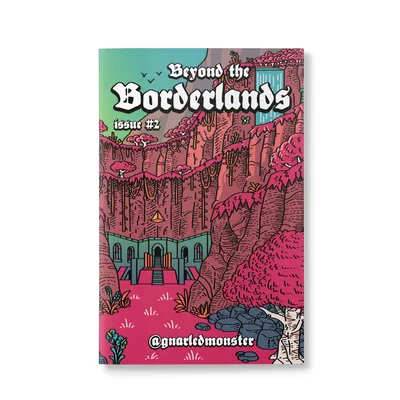 Borderlands (@Borderlands) / X