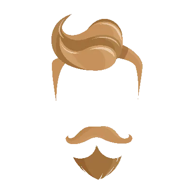 Топ 23 стиля бороды в 2017 году: как отрастить, сделать, подобрать