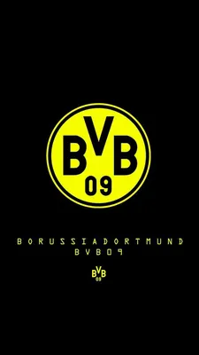 Borussia Dortmund wallpaper. | Borussia dortmund wallpaper, Borussia  dortmund, Borussia dortmund logo