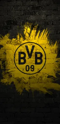 Download \"Bvb\" wallpapers for mobile phone, free \"Bvb\" HD pictures