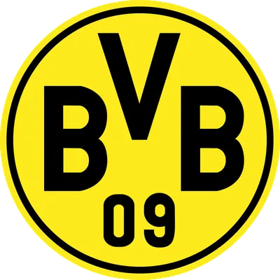 BVB Phone Wallpapers