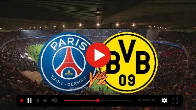 Скачать обои Желтый, Лого, Футбол, Фон, Логотип, Borussia Dortmund, Боруссия  Дортмунд, Ballspiel-Verein Borussia, раздел спорт в разрешении 640x960