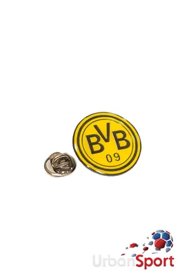 Футболка Ройс 11 Боруссия Дортмунд 2021-2022 Borussia Dortmund
