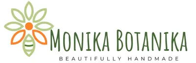 Ojai Botanika Handcrafted Self Care