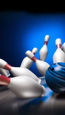 Rubbabu® Bowling Set, Seven Pins, One Ball, Set of 8, Assorted Colors –  rubbabutoys