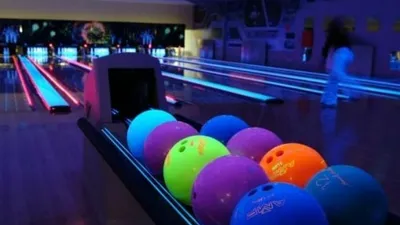 Candlepin bowling - Wikipedia