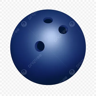Bowling Ball PNG Transparent Images Free Download | Vector Files | Pngtree