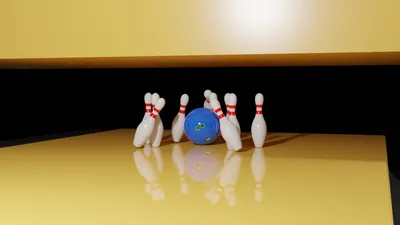 Best Bowling Alleys in Seattle, WA