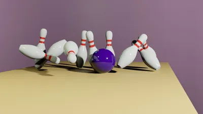 10 Interesting Facts About Bowling You Probably Never Knew