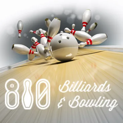 Strike! My Bowling 3D Opens Lanes on Apple Arcade - CNET