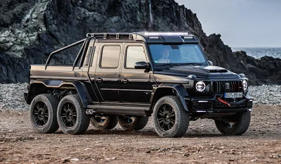 1280x2120 2020 Mercedes AMG G63 Brabus 700 iPhone 6+ ,HD 4k  Wallpapers,Images,Backgrounds,Photos and Pictures