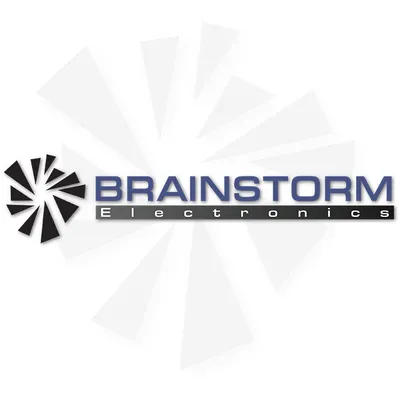 3 tips for more effective group brainstorm sessions - PR Daily