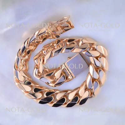 ᐉ Золотые браслеты в стиле Картье – Купить золотой браслет в стиле Cartier  в ювелирном магазине AURUM