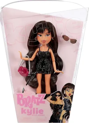 Tag the Maddy to your Cassie 👄💕 #bratz @euphoria | Instagram