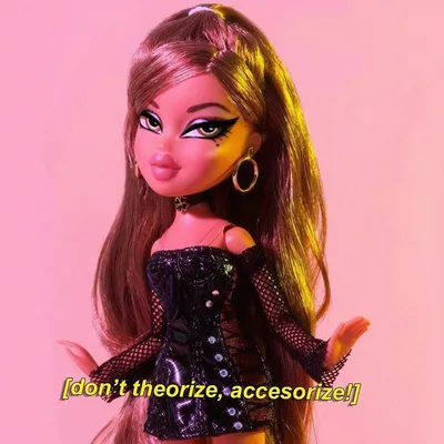 Bratz unveils new Pride Collection -Toy World Magazine | The business  magazine with a passion for toys