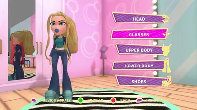 Bratz tries to revive brand with TikTok series aimed at adults | Ad Age