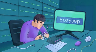 Как синхронизировать Яндекс браузер с Google Chrome