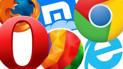 10 малоизвестных возможностей браузера Google Chrome / Программное  обеспечение