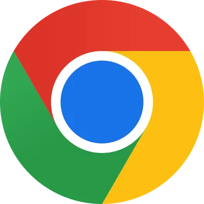 Google Chrome - браузер - CNews