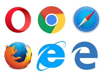 Чем заменить Chrome и Safari в 2022 году: «Яндекс Браузер», «Атом»,  «Спутник» | 360°