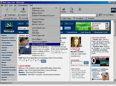 Это будто из 2008-го»: браузер Edge от Microsoft отговаривает пользователей  устанавливать Chrome | dev.by