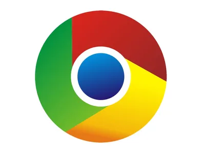 Статистика браузеров: Google Chrome становится всё более популярным у  пользователей