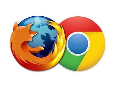 8 браузеров на базе Chromium: не Google Chrome единым