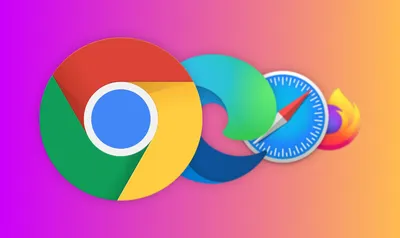 5 плюсов браузера Mozilla Firefox, которых нет у Google Chrome