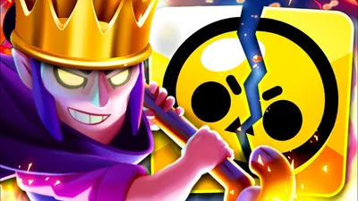 Brawl Stars Black Robo Mortis Hoodie Coiled Snake | Brawl Stars