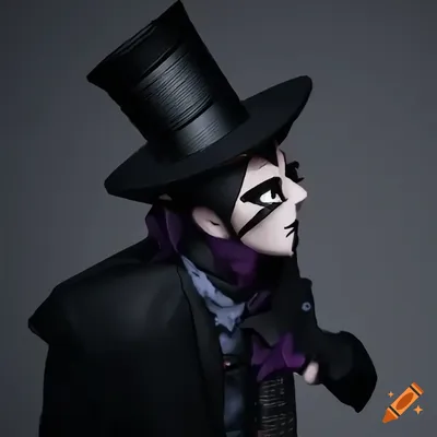 Mortis | Brawl Stars Wiki | Fandom