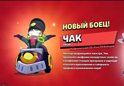 Аниматоры из Brawl stars на праздник - заказать в Москве и Московской  области