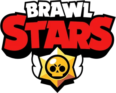 Brawl Stars × Supercell