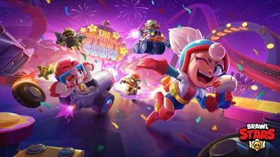 Купити Адам 23-30 синій, Brawl Stars 363-350 чорна підошва оптом,  дропшипінг за ціною від виробника в Україні | «Selfy»