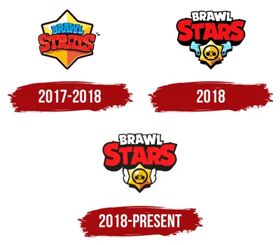 Do you also personally customize every brawler's battle card to fit the  skin/aesthetic they have? : r/Brawlstars