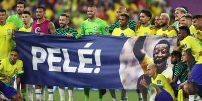 Матч Бразилия — Аргентина обернулся скандалом. На поле даже вышла полиция -  РИА Новости Спорт, 06.09.2021