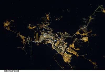 Бразилия. Рио-де-Жанейро.Общий вид города. Stock Photo | Adobe Stock