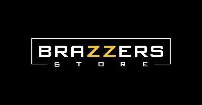 Top 20++: Best, Hottest Brazzers Pornstars (2024)